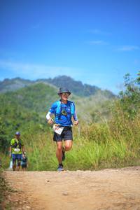 BIB: 
                            <button type="button" onclick="openModal(21741915)" class="btn btn-primary btn-sm float-right btn-popup" data-toggle="modal" data-target=".modal-high-quality">
                        <i class="fas fa-shopping-cart"></i> Add to Cart
                    </button>
                                            <button type="button" onclick="isThisMe(21741915, true)" class="btn btn-success btn-sm float-right btn-popup btn-isme hidden" data-toggle="tooltip" data-placement="bottom" title="นี่คือรูปของคุณใช่ไหม คลิกที่นี่เพื่อเอาเข้าอัลบั้ม">
                        <i class="fas fa-plus"></i> Add to album
                    </button>
                    <button type="button" onclick="isThisMe(21741915, false)" class="btn btn-warning btn-sm float-right btn-popup btn-isnotme hidden">
                        <i class="fas fa-ban"></i> Remove from album
                    </button>